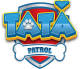 images/mymoments/316/00_badge/1_apa-orjarat_trimmed.png