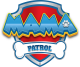 images/mymoments/316/00_badge/2_anya-orjarat_trimmed.png