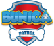 images/mymoments/316/00_badge/4_mama-orjarat_trimmed.png