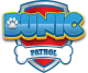 images/mymoments/316/00_badge/5_papa-orjarat_trimmed.png
