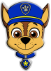 images/mymoments/316/01_KARAKTEREK/1_gyerek/gyerek/copilul/chase_head_trimmed.png