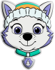 images/mymoments/316/01_KARAKTEREK/1_gyerek/gyerek/copilul/everest_head_trimmed.png