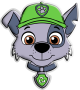 images/mymoments/316/01_KARAKTEREK/1_gyerek/gyerek/copilul/rocky_head_trimmed.png