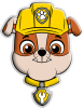 images/mymoments/316/01_KARAKTEREK/1_gyerek/gyerek/copilul/rubble_head_trimmed.png