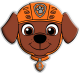 images/mymoments/316/01_KARAKTEREK/1_gyerek/gyerek/copilul/zuma_head_trimmed.png