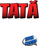 images/mymoments/317/00_bg/apa_2_trimmed.png