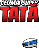images/mymoments/317/00_bg/apa_trimmed.png