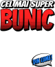images/mymoments/317/00_bg/papa_trimmed.png