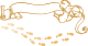 images/mymoments/319/01_KARAKTEREK/1_gyerek/1_gyerek/ribbon-1_trimmed.png