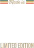 fond-1 fond-1