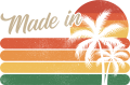 images/mymoments/321/00_felso_felirat/01_made-in_trimmed.png