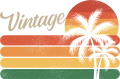 images/mymoments/321/00_felso_felirat/02_vintage_trimmed.png