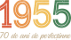 images/mymoments/321/01_evszam/1955_trimmed.png