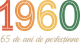 images/mymoments/321/01_evszam/1960_trimmed.png