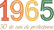 images/mymoments/321/01_evszam/1965_trimmed.png