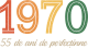 images/mymoments/321/01_evszam/1970_trimmed.png