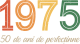 images/mymoments/321/01_evszam/1975_trimmed.png