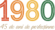 images/mymoments/321/01_evszam/1980_trimmed.png
