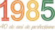 images/mymoments/321/01_evszam/1985_trimmed.png