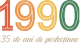 images/mymoments/321/01_evszam/1990_trimmed.png
