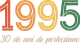 images/mymoments/321/01_evszam/1995_trimmed.png