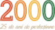 images/mymoments/321/01_evszam/2000_trimmed.png