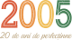 images/mymoments/321/01_evszam/2005_trimmed.png