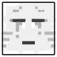 images/mymoments/322/01_KARAKTEREK/1_gyerek/elso/11_trimmed.png