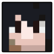 images/mymoments/322/01_KARAKTEREK/1_gyerek/elso/13_trimmed.png