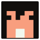 images/mymoments/322/01_KARAKTEREK/1_gyerek/elso/14_trimmed.png
