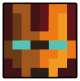 images/mymoments/322/01_KARAKTEREK/1_gyerek/elso/17_trimmed.png