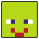 images/mymoments/322/01_KARAKTEREK/1_gyerek/elso/18_trimmed.png