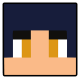 images/mymoments/322/01_KARAKTEREK/1_gyerek/elso/21_trimmed.png