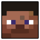 images/mymoments/322/01_KARAKTEREK/1_gyerek/elso/23_trimmed.png