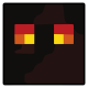 images/mymoments/322/01_KARAKTEREK/1_gyerek/elso/25_trimmed.png