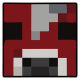 images/mymoments/322/01_KARAKTEREK/1_gyerek/elso/26_trimmed.png