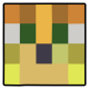 images/mymoments/322/01_KARAKTEREK/1_gyerek/elso/28_trimmed.png