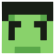 images/mymoments/322/01_KARAKTEREK/1_gyerek/elso/2_trimmed.png