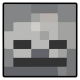 images/mymoments/322/01_KARAKTEREK/1_gyerek/elso/33_trimmed.png