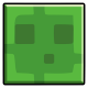 images/mymoments/322/01_KARAKTEREK/1_gyerek/elso/34_trimmed.png