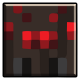 images/mymoments/322/01_KARAKTEREK/1_gyerek/elso/36_trimmed.png