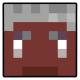 images/mymoments/322/01_KARAKTEREK/1_gyerek/elso/3_trimmed.png