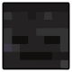 images/mymoments/322/01_KARAKTEREK/1_gyerek/elso/40_trimmed.png