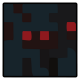 images/mymoments/322/01_KARAKTEREK/1_gyerek/elso/5_trimmed.png