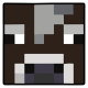 images/mymoments/322/01_KARAKTEREK/1_gyerek/elso/7_trimmed.png