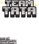 images/mymoments/324/00_BG/Apa-team_trimmed.png