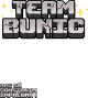 images/mymoments/324/00_BG/Papa-team_trimmed.png