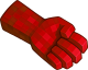 images/mymoments/324/01_apa_kezek/apa_kez_piros_trimmed.png