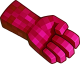 images/mymoments/324/01_apa_kezek/apa_kez_rozsaszin_trimmed.png
