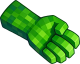 images/mymoments/324/01_apa_kezek/apa_kez_zold_trimmed.png